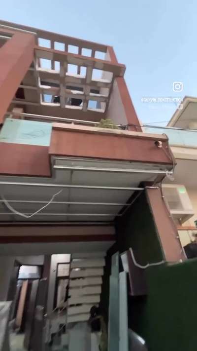 Apka Interior Work apke Budget mai vo bhi Proper Pre visuals ke saath #InteriorDesigner #HomeDecor 🤩🙂✨🙂✨👌