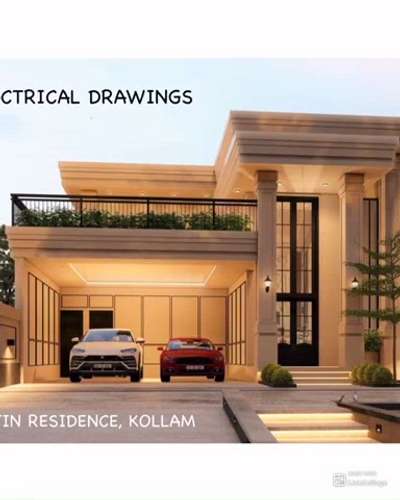 MEP INTL. DESIGN STUDIO
wa.me/918301001901

#Client : Mr.RAJIN
#KOLLAM 

#MECHANICAL #ELECTRICAL #PLUMBING #INTERNATIONAL 

Electrical Plans | Plumbing Plans | HVAC Plans | Technical Support | Supervision | Contracting  തുടങ്ങിയ സർവീസുകൾക്കെല്ലാം ഞങ്ങളെ  Contact  ചെയ്യാവുന്നതാണ്..
+918301001901

we have a good MEP team  with more than 15 years  of experience  in INDIA,GCC & USA projects

കൂടുതൽ വിവരങ്ങൾക്കും സാമ്പിൾ ഡ്രോയിങ്‌സ് ലഭിക്കുന്നതിനും ബന്ധപ്പെടുക!.

MEP INTL. DESIGN STUDIO
design| engineering| contracting

 #MEP  #MEP_CONSULTANTS  #mepdrawings  #mepdesigns  #mepengineering  #mepplan #electricalplans  #electricalplan #electricaldesign #electricaldrawings #electricaldrafting #electricaldesigning #electricalplumbing #electricalplumbingdrawing #plumbingdrawing #plumbingplan  #plumbingdesign  #watersupply #drainagesystem #Architect #architecturedesigns  #civilcontractors #homesweethome #homedesignkerala #homeinteriordesign