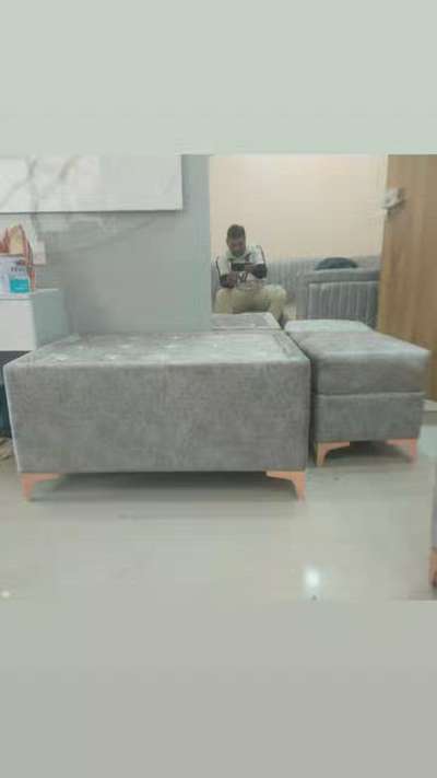 rof SK interior Gurgaon 7404444009