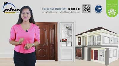 𝗣𝗟𝗔𝗡𝗘𝗧 𝗗𝗢𝗢𝗥𝗦🚪𝗠𝗔𝗞𝗜𝗡𝗚 𝗬𝗢𝗨𝗥 𝗗𝗥𝗘𝗔𝗠 𝗛𝗢𝗠𝗘 🏡 

ഈ ഡോർ കൊള്ളാല്ലോ... 

ഇതുപോലെ നിങ്ങളുടെ വീടിന്റെ ഡോറിനും ലഭിക്കട്ടെ നല്ല കമന്റ്സ്.
അതിനായി തിരഞ്ഞെടുക്കൂ പ്ലാനറ്റ് ഡോർസ്. 

എന്നെന്നും വീടിനെ യൂണിക്ക് ആക്കി നിർത്താൻ ഞങ്ങൾ ഒപ്പം ഉണ്ട്.
സ്റ്റീൽ ഡോർസ്, PVC ഡിസൈനർ ഗ്ലാസ്സ് ഡോർസ്, uPVC ഡിസൈനർ ഡോർസ്, FRP ഡോർസ്, മിനി PVC ഗ്ലാസ്സ് ഡോർസ്, Moulded Panel ഡോർസ്, uPVC Windows & Doors, കർട്ടൻ ബ്ലൈൻഡ്സുകൾ തുടങ്ങി ഇന്റീരിയറിനു അനുസൃതമായ  ഏറ്റവും മികച്ച കളക്ഷൻസ് ഞങ്ങൾ ഒരുക്കിയിരിക്കുന്നു. 

ആകർഷകതയ്ക്കൊപ്പംദീർഘനാൾ ഈട് നിൽക്കുകയും ചെയ്യും. കൂടാതെ ക്ലൈമറ്റിനും അനുയോജ്യം. 

ഡോറുകളുടെ പ്രൊഡക്ഷൻ യൂണിറ്റ് ആയത് കൊണ്ട് തന്നെ നിങ്ങൾക്കനുയോജിച്ചത് ഈസി ആയി തിരഞ്ഞെടുക്കാം. 

ഏറ്റവും കുറഞ്ഞ റേറ്റിൽ ക്വാളിറ്റി ഉത്പ്പന്നങ്ങൾ കിട്ടുമ്പോൾ എന്തിനു മടിച്ച് നിൽക്കണം.


👉 𝙁𝙤𝙧 𝙢𝙤𝙧𝙚 𝙙𝙚𝙩𝙖𝙞𝙡𝙨 𝙘𝙤𝙣𝙩𝙖𝙘𝙩 𝙪𝙨: 04802964444 - 9054364444 - 9054864444. 

👉 https://wa.me/919054364444 - https://wa.me/919054864444






#planetdoors #thrissur #kerala