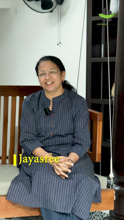 Grateful to Jayasree and Rajeev for trusting us with your dream home.
Your confidence in our work means everything to us — thank you for being part of our journey. 🏡
#HouseDesigns #ContemporaryHouse