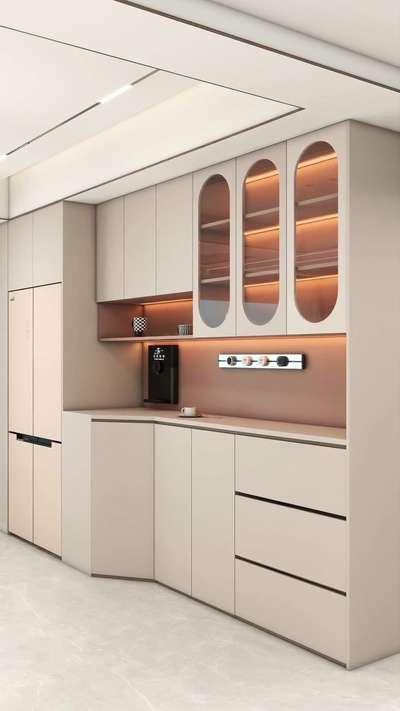 #ModularKitchen  #modularwardrobe  #Modularfurniture  #ModernBedMaking  #modularkitchendesign  #ModernBedMaking  #Modularfurniture  #InteriorDesigner  #fabinterior  #homeinterior  #sweet_home  #HomeDecor  #urbandesign  #ModularFurnitures