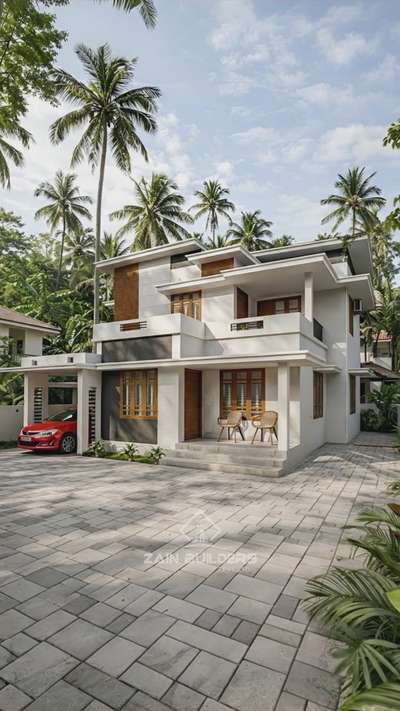 വീട് പണിയാൻ പ്ലാനുണ്ടോ? പണം പത്ത് തവണയായി അടച്ചാൽ മതി! 🏠👇
​💰 Offer Price: 18.5 Lakhs for 1000 Sqft.
⭐ Free: Plan & 3D Elevation.
🛠️ Materials: Premium Branded (ISI).
📍 Service: Available All Over Kerala.
​നിങ്ങളുടെ ബഡ്ജറ്റിൽ ഒതുങ്ങുന്ന 1800 sqft 3BHK വീടുകളെക്കുറിച്ച് അറിയാൻ വിളിക്കൂ
 #HouseConstruction #BestBuildersInKerala #allkerala#budget