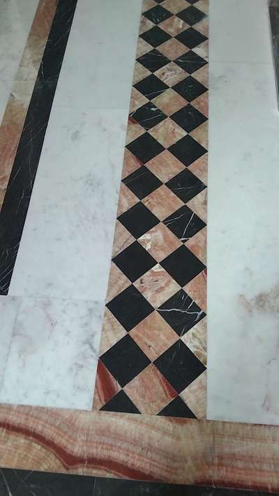 marvel flooring  #FlooringTiles  #marvellousinteriordesign  #italianmarble  #marvelfloordesign