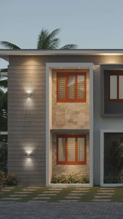 1620 sqr ft (4bhk)
aprxmate cost : 28 lakhs (standard premium package )