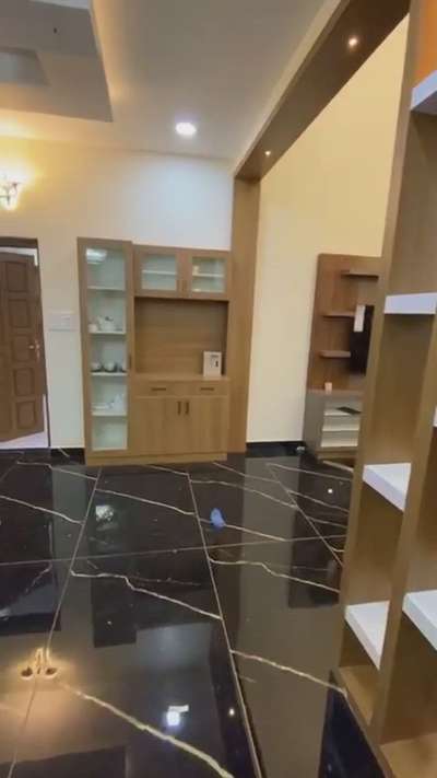 कारपेंटरो के लिए मुझे कॉल करें: 99 272 888 82
Contact: For Kitchen & Cupboards Work
I work only in labour rate carpenter available in all India Whatsapp me https://wa.me/919927288882________________________________________________________________________________
#kerala #Sauthindia #india #Contractor  #HouseConstruction  #KeralaStyleHouse  #MixedRoofHouse  #keralaarchitecture  #LShapeKitchen  #Kozhikode  #Ernakulam  #calicut  #Kannur  #trending  #Thrissur  #construction #wardrobe, #TV_unit, #panelling, #partition, #crockery, #bed, #dressings_table #washing _counter #ഹിന്ദി_ആശാരി #കേരളം #മലയാളം