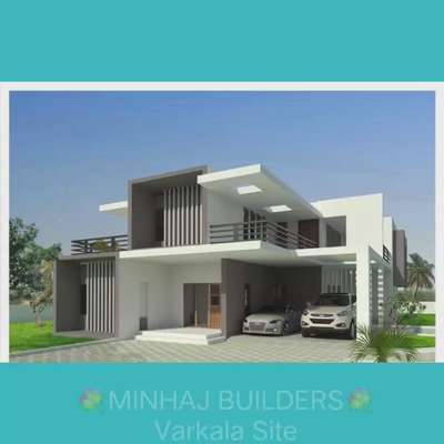 #NAFEESATHULMIZRIYA  #MINHAJBUILDERS   #veedu  #homeinterior  #mizalmotivo  #3D_ELEVATION  #frontElevation   #Nafeesathulmizriyaminhajbuilders  #Nafeesathulmizriyamizalvilla@gmail