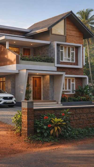 1915 sqft 4 ബെഡ്‌റൂം കൂടിയ ഒരു അടിപൊളി വീട് 👌🥰🏡 കണ്ടു നോക്കു 😊.... 
 please contact more details 

#SouthFacingPlan #SmallHouse #smallhousedesign #plan #FloorPlans #newplan #1000SqftHouse #lowbudget #lowbudgethousekerala #lowprice #lowbudgethomes #porchdesign #KeralaStyleHouse #3dplan #2DPlans #NorthFacingPlan #estateagent #WestFacingPlan #alighthomearchitect #Malappuram #Kozhikode #Kannur #Wayanad #Kasargod #Thrissur #Palakkad #Ernakulam #Pathanamthitta #Kottayam #Idukki #Kollam #Alappuzha #Thiruvananthapuram #tamilnadu #karnataka #feeplan #lowbudgetplans #Mordern #koloindial #kolopost #koloapp  #koloarchitecture