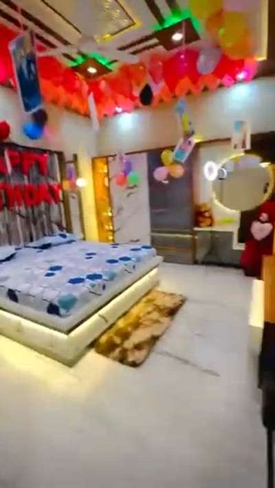 Hindi Carpenter kerala Carpenter work all Kerala service Hindi team 24/7  available  Hindi bala carpenter interior work hindi bala carpenter plywood work Kannur ernakulam Kozhikode  #carpentar #kerala work #interior #work #interior #designing   https://youtube.com/@carpentertricks9042

http://www.google.com/maps/contrib/108177606364855834062/

https://www.facebook.com/Kerala-interior-104665275810741