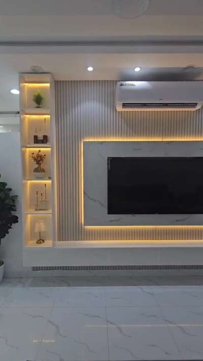 #LivingroomDesigns  #LUXURY_INTERIOR