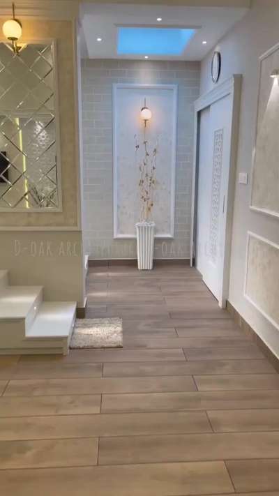 Hindi Carpenter kerala Carpenter work all Kerala service Hindi team 24/7  available  Hindi bala carpenter interior work hindi bala carpenter plywood work Kannur ernakulam Kozhikode  #carpentar #kerala work #interior #work #interior #designing #plywood work #gypsum https://wa.me/7868871786-  call  https://wa.me/9993331075_
   https://youtube.com/@carpentertricks9042

http://www.google.com/maps/contrib/108177606364855834062/

https://www.facebook.com/Kerala-interior-104665275810741/