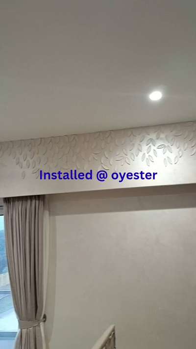 #wallart #WallDesigns #artwork  #wallmurals  #BedroomIdeas #classic #innovativedesigns #wow