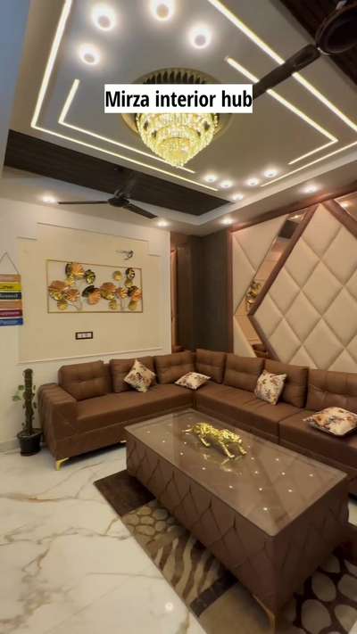 #HomeDecor  #BedroomDecor  #lobby  #Sofas  #centertabl  #wallpaneling  #WallDecors  #BedroomDecor  #MasterBedroom  #quilting  #DressingTable  #lcdtvunitdesign  #vanitydesign  #ModularKitchen  #modularwardrobe  #ModernBedMaking  #Modularfurniture work karane ke liye contact kare
whats.+919625506863
call.+917060375916 Saquib Mirza