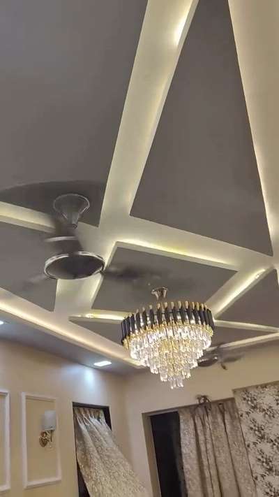 For a FREE site visit, 📞 call or WhatsApp for free contact number in my bio. 

💰 Prices may vary based on site location. 

• #FalseCeiling
• #CeilingDesign
• #POPDesign
• #GypsumCeiling
• #CeilingDecor
• #InteriorDesign
• #HomeDecor
• #ModernCeiling
• #CeilingIdeas
• #LivingRoomDesign
• #CeilingArt
• #CeilingLights
• #CeilingTiles
• #CeilingPanels
• #CeilingRestoration
• #CeilingMounting
• #CeilingGrid
• #CeilingDetail
• #CeilingGoals
• #CeilingPhotos
• #CeilingDesignIdeas
• #CeilingDecorIdeas
• #CeilingInspiration
• #CeilingMakeover
• #CeilingTrends
• #CeilingRenovation
• #CeilingUpgrade
• #CeilingTransformation
• #CeilingInstallation
• #CeilingCraftsmanship
• #CeilingStyles
• #CeilingPatterns
• #CeilingTextures
• #CeilingFinishes
• #CeilingSolutions
• #CeilingConcepts
• #CeilingFeatures
• #CeilingElements
• #CeilingAccents
• #CeilingEnhancements
• #CeilingUpgrades
• #CeilingInnovations
• #CeilingDecorations
• #CeilingFixtures
• #CeilingFurnishings
• #CeilingAccessories
• #ceilingma