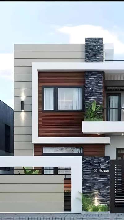 New House Designing..Call Now 7340472883


#interiordesign #design #interior #homedecor #architecture #home #decor #interiors #homedesign #art #interiordesigner #furniture #decoration #interiordecor #interiorstyling #luxury #designer #handmade #homesweethome #inspiration #livingroom #furnituredesign #realestate #instagood #style #kitchendesign #architect #designinspiration #interiordecorating #vintage

#reel #reels #reelsinstagram #instagram #reelitfeelit #trending #love #viral #explore #instagood #explorepage #follow #r #reelkarofeelkaro #tiktok #el #like #india #photography #instadaily #reelsvideo #followforfollowback #foryou #fashion #instagramreels #likeforlikes #memes #reelsindia #video #music

#love #d #renovation #o #luxuryhomes #kitchen #interiorinspiration #photography #interiorinspo #house #dise #homedecoration #construction #luxurylifestyle #modern #bhfyp #lifestyle #contemporaryart #wood #homeinspo #homestyle #instahome #lighting