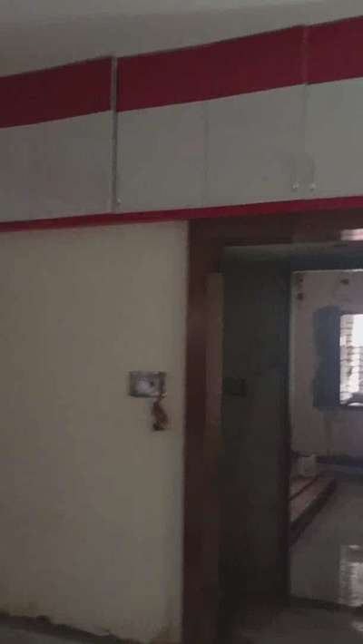 KB Traders Branch
Najami Traders Ujjain