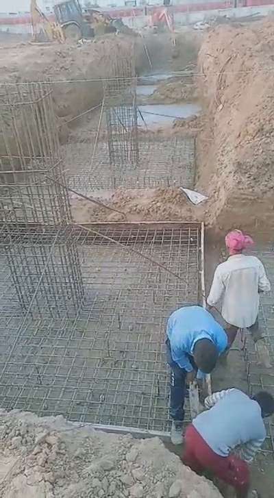 md safeek alam