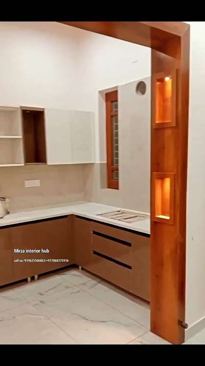 #KitchenIdeas  #ModularKitchen  #KitchenInterior  #HomeDecor  #InteriorDesigner  #furniture  work karne ke liye contact kare
whats.+919625506863
call.+917060375916 Saquib Mirza