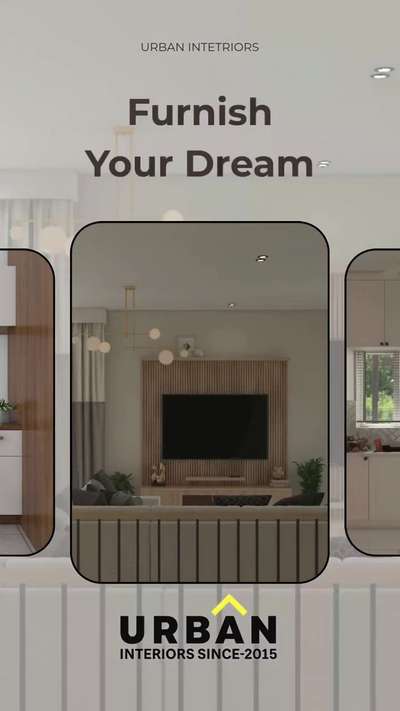 #interiordesign 
.
@urbannest2015
.
.
#kottayam #ernakulam #pathanamthitta #alappuzha #socailmedia #decor #interior #design #home #interiordesign #homedecor #instahome #interior123 #interiorinspiration #designinspiration #interiorstyling #homeinterior #decoration #interiordecor #homedesign #modernhome #interiordesign #decorlovers #instagramgrowth #explore #viral #trending #igreach #instagramhacks