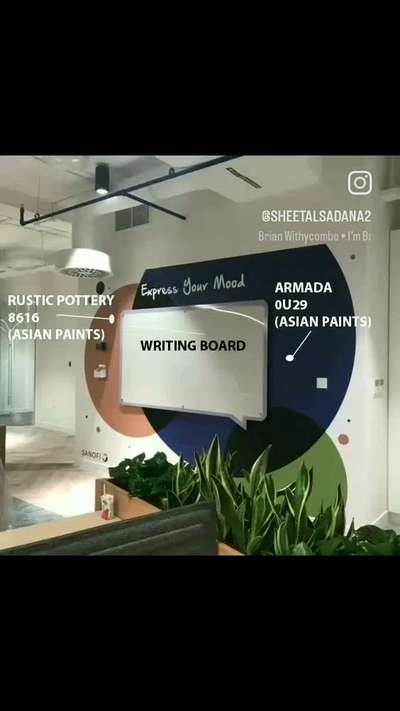 Unboxing Interiors
#interiordesign #interiordesigner #interiordesignideas #interiordesigners #interiordesigns #interiordesigninspiration #interiordesigning #interiordesigninspo #interiordesignlovers #interiordesignblog #interiordesignerslife #interiordesigntips #interiordesignersofinsta #interiordesigntrends #interiordesigncommunity #interiordesignjakarta #interiordesignerlife #interiordesignphotography #interiordesignstudio #interiordesignblogger #interiordesignart