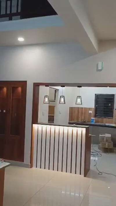 New home Working progressing…@gruvayur ,Thrissur 







 #LivingroomDesigns  #partitiondesign  #rotationtvunit  #moderntvunit  #OpenKitchnen  #ModularKitchen  #diningareadesign  #modernwashunit  #StaircaseDecors  #stairarea  #KitchenIdeas  #opening  #breakfastcounter  #loovers  #hanginglights  #openliving  #livingdecor  #LivingRoomSofa  #LivingRoomTVCabinet  #ceilingdesigns  #ceilinglights  #modernhomedesign  #KitchenInterior  #floordesign  #walldecore  #TRISSUR  #Palakkad  #FactroyKitchen  #cabords #Trojanply  #centurylam  #modularhome  #LivingroomTexturePainting  #WallDecors  #WALL_PAPER  #centertable  #partitiondesign  #WindowBlinds  #GlassDoors  #profilelight_