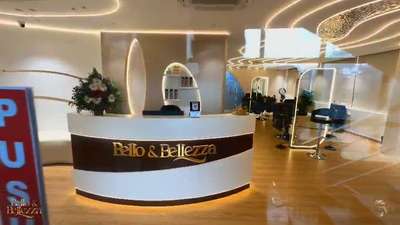 #trivandrumbuilders  #interior electrical work #❤️❤️❤️❤️ #all_kerala  #electricaldesigning