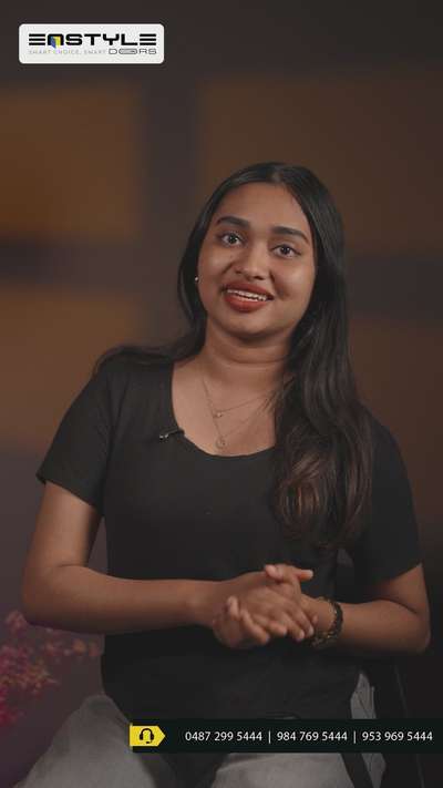 𝗘𝗡𝗦𝗧𝗬𝗟𝗘 𝗗𝗢𝗢𝗥𝗦🚪

❞𝔼𝕟𝕤𝕥𝕪𝕝𝕖 𝔻𝕠𝕠𝕣𝕤 𝕡𝕣𝕠𝕞𝕚𝕤𝕖 𝕖𝕩𝕔𝕖𝕝𝕝𝕖𝕟𝕥 𝕤𝕖𝕣𝕧𝕚𝕔𝕖 𝕨𝕚𝕥𝕙 𝕙𝕚𝕘𝕙-𝕢𝕦𝕒𝕝𝕚𝕥𝕪, 𝕦𝕟𝕚𝕢𝕦𝕖 𝕕𝕖𝕤𝕚𝕘𝕟𝕤 𝕥𝕙𝕒𝕥 𝕒𝕣𝕖 𝕓𝕦𝕕𝕘𝕖𝕥-𝕗𝕣𝕚𝕖𝕟𝕕𝕝𝕪, 𝕨𝕚𝕥𝕙 𝕤𝕦𝕡𝕖𝕣𝕚𝕠𝕣 𝕤𝕖𝕣𝕧𝕚𝕔𝕖❞

𝙊𝙐𝙍 𝙋𝙍𝙀𝙈𝙄𝙐𝙈 𝙋𝙍𝙊𝘿𝙐𝘾𝙏𝙎...

✔️ 𝙋𝙑𝘾 𝘿𝙀𝙎𝙄𝙂𝙉𝙀𝙍 𝙂𝙇𝘼𝙎𝙎 𝘿𝙊𝙊𝙍𝙎
✔️ 𝙪𝙋𝙑𝘾 𝘿𝙀𝙎𝙄𝙂𝙉𝙀𝙍 𝘿𝙊𝙊𝙍𝙎
✔️ 𝙈𝙄𝙉𝙄 𝙋𝙑𝘾 𝙂𝙇𝘼𝙎𝙎 𝘿𝙊𝙊𝙍𝙎
✔️ 𝙒𝙋𝘾 𝘿𝙊𝙊𝙍𝙎
✔️ 𝙪𝙋𝙑𝘾 𝙒𝙄𝙉𝘿𝙊𝙒𝙎 & 𝘿𝙊𝙊𝙍𝙎

𝙶𝚎𝚝 𝙸𝚗 𝚃𝚘𝚞𝚌𝚑 𝙵𝚘𝚛 𝚂𝚝𝚢𝚕𝚒𝚜𝚑 𝙳𝚎𝚜𝚒𝚐𝚗𝚎𝚛 𝙳𝚘𝚘𝚛𝚜...

















EnStyle Doors🚪

#enstyledoors #pavaratty #thrissur #kerala

#doors #pvcdoors #upvcdoors #wpcdoors #windows #designerdoors #glassdoors #stylishdoors #decorativedoors #upvcwindows