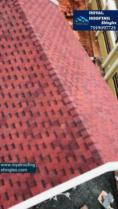 # premium quality# roofing shingils