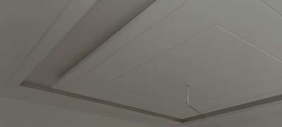 pop false ceiling  #FalseCeiling #popceiling