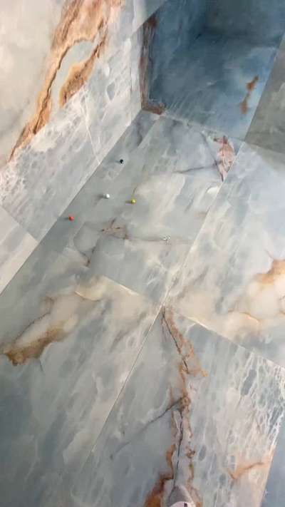 Hindi Carpenter kerala Carpenter work all Kerala service Hindi team 24/7  available  Hindi bala carpenter interior work hindi bala carpenter plywood work Kannur ernakulam Kozhikode  #carpentar #kerala work #interior #work #interior #designing   https://youtube.com/@carpentertricks9042

http://www.google.com/maps/contrib/108177606364855834062/

https://www.facebook.com/Kerala-interior-104665275810741/