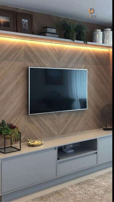 Tv Unite measurement video



#LivingRoomTVCabinet #TVStand #LivingroomDesigns #LivingroomDesigns #LivingRoomCarpets #tvunits #tvunitinterior #LivingRoomTVCabinet #measurement #InteriorDesigner #Architectural&Interior #calicutinteriordesigner #tvpanel #LivingroomDesigns #kolocreativexommunity #kolocreator