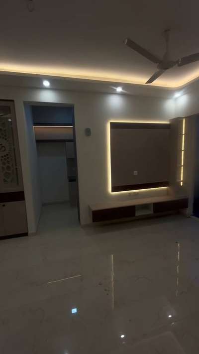 “Simple 2BHK, but design that speaks volumes 🏡
Minimal look, maximum comfort.”

#MinimalInterior #2BHKDesign #ModernLiving #HomeInteriors #CleanDesign #InteriorGoals #SpacePlanning #SmartHomes #IndianHomes #InteriorStyling #ContemporaryDesign #HomeMakeover #designinspiration  #KitchenIdeas  #ModularKitchen