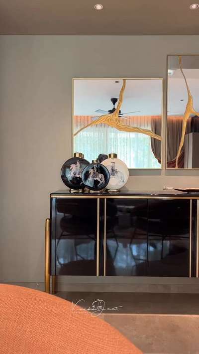 Hindi Carpenter kerala Carpenter work all Kerala service Hindi team 24/7  available  Hindi bala carpenter interior work hindi bala carpenter plywood work Kannur ernakulam Kozhikode  #carpentar #kerala work #interior #work #interior #designing   https://youtube.com/@carpentertricks9042

http://www.google.com/maps/contrib/108177606364855834062/

https://www.facebook.com/Kerala-interior-104665275810741/