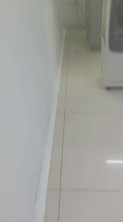 Epoxy Coving Services