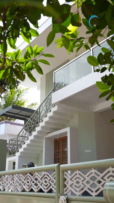 #HouseRenovation  #dreamhouse  #HouseDesigns  #InteriorDesigner