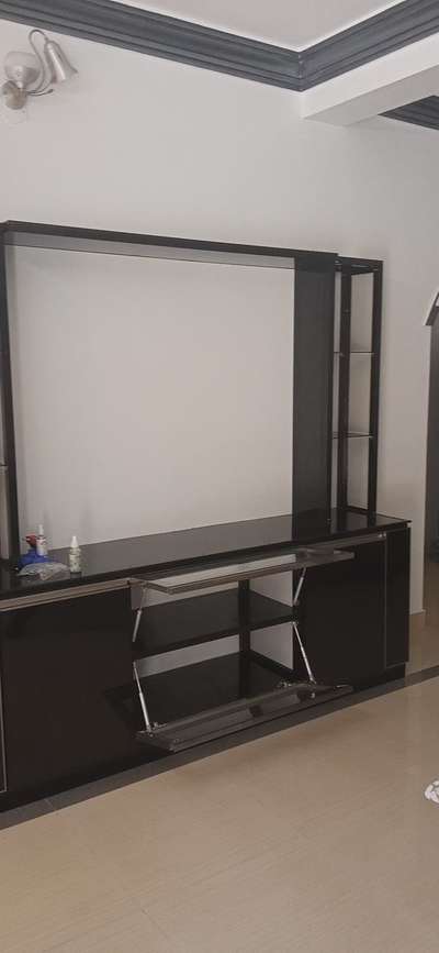 #aluminium  #AluminiumWindows #aluminumtvstand  #aluminumcupboards