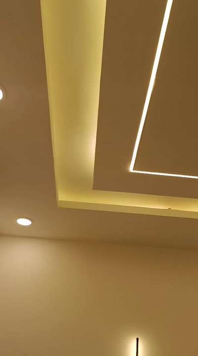 New House Interior by Architect Shubham and Team #interior #interiordesign  #bedroom #LivingRoom