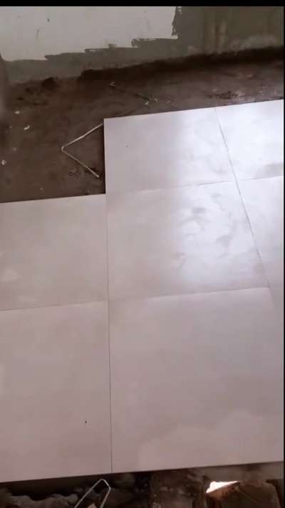 tiles work 2x2  #FlooringTiles 
modular kitchen
All modular work
Pawan Singh
6266672591