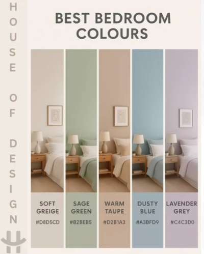 “Soft hues, cozy vibes 🤍 Which one’s your pick?”