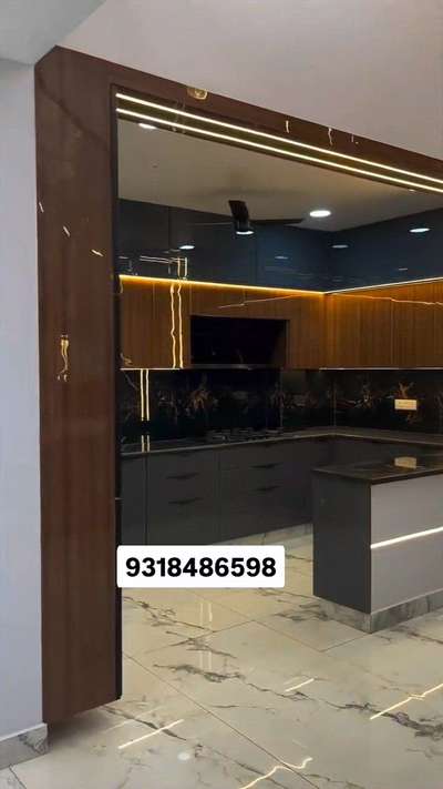 #NewDelhiDesigner #InteriorStylist #ModernSpaces #DesignGoals #CreativeInteriors #HomeMakeover #InteriorInspiration# #furnitures #InteriorDesigner #WardrobeIdeas #Carpenter #studytable #LivingRoomTVCabinet  
#LivingRoomTV #LargeKitchen #InteriorDesigner #WardrobeIdeas #OfficeRoom #drawingroom  
#LivingRoomSofa #BedroomDecor #modularTvunits #CivilContractor #study #office_table  
#govtproject #alltypeofwoodenworks #DelhiGhaziabadNoida #flats