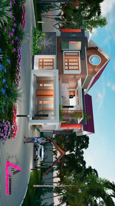 🏠We Build Your Dreams 🏡
നിങ്ങൾ ഒരു വീട് വെയ്ക്കാൻ തയ്യാറെടുക്കുകയാണോ? 
എങ്കിൽ ഞങ്ങളെ കോൺടാക്റ്റ് ചെയ്യൂ എല്ലാം ഒരേ കുടക്കീഴിൽ 
ബിൽഡിംഗ് പ്ലാൻ & 2D & 3D  എലവേഷൻ , അപ്രൂവൽ പ്ലാൻ , 3D  എലവേഷൻ & വാൽക്ത്രൂ , എസ്റ്റിമേറ്റ് ,കൺസ്ട്രക്ഷൻ, സൂപ്പർവിഷൻ ( ബിൽഡിംഗ് & പൈലിംഗ് ), സ്ട്രക്റ്റുറൽ ഡിസൈൻ , റെനവേഷൻ വർക്ക് , ഇൻറ്റിരിയർ വർക്ക് , പൈലിംഗ് വർക്ക് , വാട്ടർ പ്രൂഫിംഗ് വർക്ക് etc .

നിർമ്മാണ പ്രവർത്തികളുമായുള്ള     സംശയങ്ങൾക്ക് ഞങ്ങളെ വിളിക്കു.
#Design
#Construction 
#NewConstruction 
#Renovationwork 
#Consultancy
#Plan 
#Approvalplan 
#Estimate 
#3ddesign 
#Interior 
#Exterior 
#Walkthrough. 
#Project
#TurnKeyproject 
#Structurework 
#Interiorwork
#Waterproofingwork 
#Pestcontrolwork 
#LaminatedWoodenFlooringwork 
#VinayilFlooring
#homeplan 
#newstyle 
#newhome 
#newhomeconstruction 
#newhomesdesign 
#newhousedesign 
#newhouseplan 
#newhouse 
#newstyle 
#newmodernhouse 
#newmoderndesign 
#newmodernsmallhouse