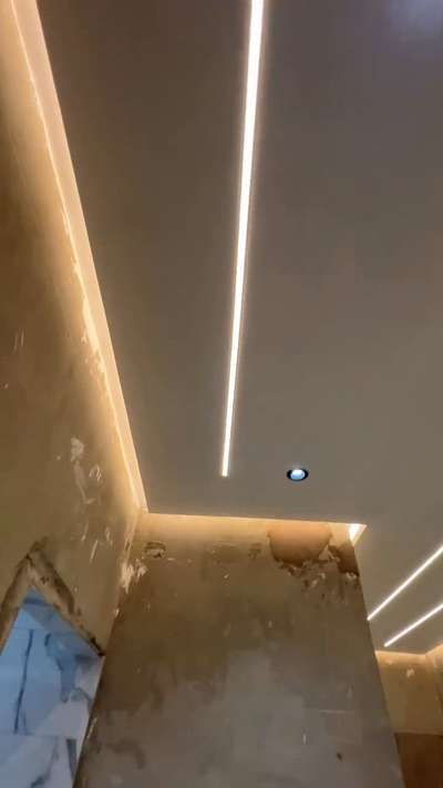 number in bio call/WhatsApp for pop works

#plasterofparis #art #plasterart #pop #interiordesign #plaster #plasterofparisart #interior #plastercast #sculpture #gypsum #construction #homedecor #earthbond #renovation #craft #diy #gips #artist #artwork #wallputty #gipsbein #legcast #gesso #ghips #residential #developers #industries #exterior #builders #Delhihome #pop#contractor#delhi