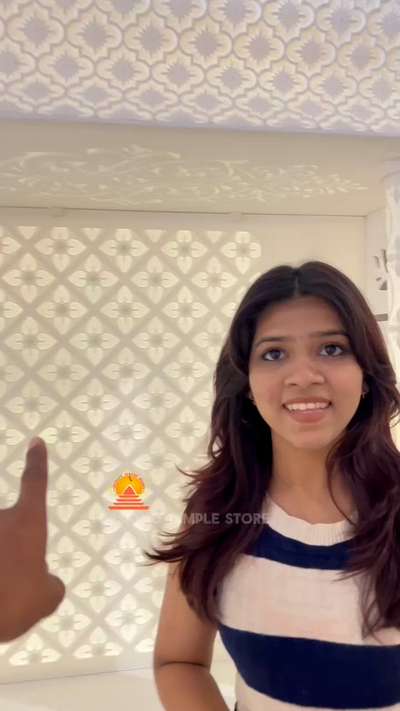 ✨ Customize Your Dream Corian Temple with the Experts! ✨

We are Delhi’s No.1 Corian Temple Manufacturer, crafting elegant & durable mandirs for your home and office.
🪔 100% Custom Design | Premium Finishing | Pan India Delivery

📞 Contact Us: 
🌐 Website: www.designotemplestore.com
.
.
.
.
#CorianTemple #DesignoTempleStore #CorianMandir #DelhiManufacturer #CustomMandir #HomeDecorIndia #ModernMandirDesign #CorianDesign #LuxuryMandir #MadeInIndia #TempleDesign #MandirWithLight  #koloapp  #kolopost  #koloviral  #kolomaterials  #kolopost