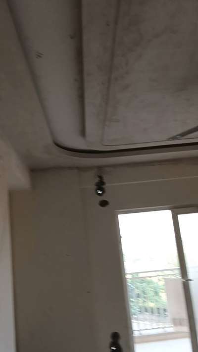 Best pop or gypsum  ceiling noida extension Best interior design solutions