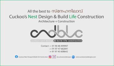 CND BLC
  #HouseConstruction 
 #Buildingconstruction 
 #Designs 
 #Architectural&Interior  #architecturedesigns