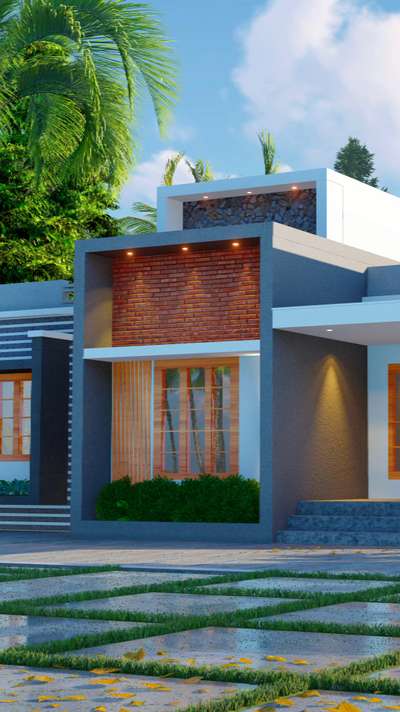 follow 🏡
1500 sqft

Client: Anoop

Valavannur

Single family residence

കുറഞ്ഞ ചിലവിൽ പ്ലാൻ 3D വേണ്ടവർ contact  ചെയ്യു WhatsApp 8589838921

.@lumrender

#keralahome #kerala #interiordesign

#architecture #keralahomes

#keralainteriordesign #keralahomedesign. #keralahomedesigns #keralahousedesign

#keralahouses #architect #home #calicut

#homedesignideas #kozhikode #kozhikottukar

#keralahouse #washingstone #exteriordesigns

#keralaveedu #fencings #malayalam

#claddingstone #naturalstonetiles