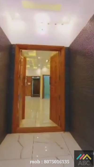 #fullinterior ABC HOME
mob :8075016135