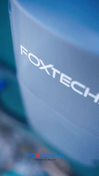 “ഇനി പുറത്തേക്ക് ഇറങ്ങേണ്ട… ഗേറ്റ് തുറക്കാം ടച്ചിൽ!” 
 #gateautomation  #gateDesign  #slidinggate  #HomeAutomation  #automation   #curvedslidinggate  #InteriorDesigner  #Contractor  #HouseConstruction  #villaconstrction   #CivilEngineer  #BuildingSupplies  #BoomBarriers  #SwingGateMotors