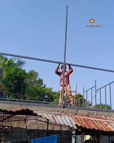 house renovation 
#budget_home_simple_interi #vboardwork #Aframe