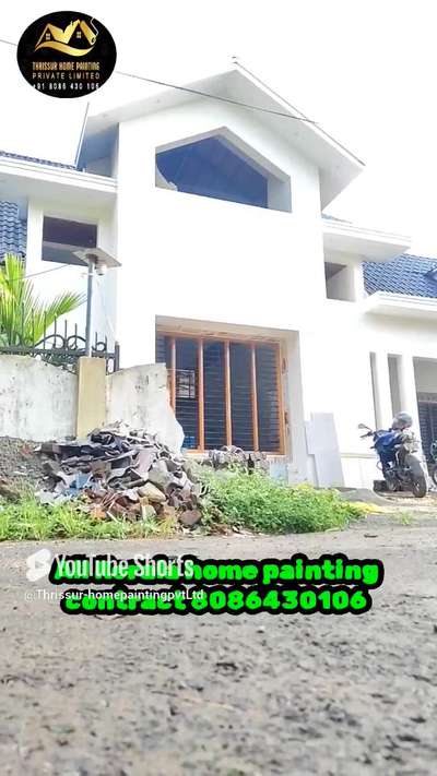 luxury wood polish work exterior 
#luxury #LUXURY_INTERIOR #woodpolish
